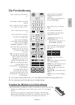 Preview for 19 page of Samsung UE32J6350 User Manual