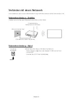 Preview for 20 page of Samsung UE32J6350 User Manual