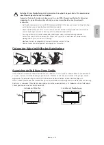 Preview for 25 page of Samsung UE32J6350 User Manual