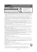 Preview for 30 page of Samsung UE32J6350 User Manual