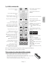 Preview for 33 page of Samsung UE32J6350 User Manual