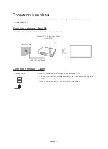 Preview for 34 page of Samsung UE32J6350 User Manual