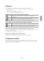 Preview for 35 page of Samsung UE32J6350 User Manual