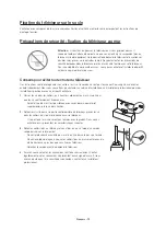 Preview for 40 page of Samsung UE32J6350 User Manual