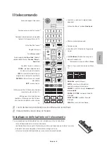 Preview for 47 page of Samsung UE32J6350 User Manual