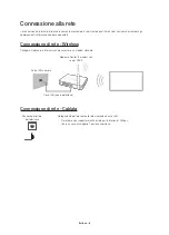 Preview for 48 page of Samsung UE32J6350 User Manual