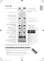 Предварительный просмотр 5 страницы Samsung UE32J6500A User Manual