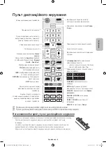 Предварительный просмотр 35 страницы Samsung UE32J6500A User Manual