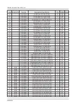 Preview for 9 page of Samsung UE32K4100AW Service Manual