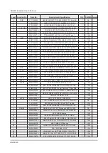 Preview for 11 page of Samsung UE32K4100AW Service Manual