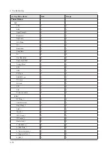 Preview for 39 page of Samsung UE32K4100AW Service Manual