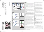 Samsung UE32K5102AK Quick Setup Manual preview