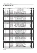 Preview for 11 page of Samsung UE32K5500AW Service Manual