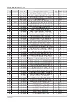 Preview for 13 page of Samsung UE32K5500AW Service Manual