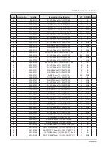 Preview for 14 page of Samsung UE32K5500AW Service Manual