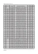 Preview for 15 page of Samsung UE32K5500AW Service Manual