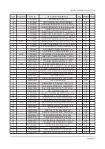 Preview for 25 page of Samsung UE32K5500AW Service Manual