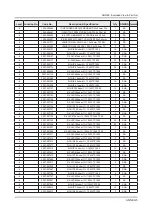 Preview for 41 page of Samsung UE32K5500AW Service Manual