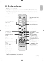 Предварительный просмотр 11 страницы Samsung UE32M4002 User Manual