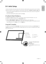 Предварительный просмотр 13 страницы Samsung UE32M4002 User Manual