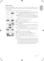 Предварительный просмотр 23 страницы Samsung UE32M4002 User Manual