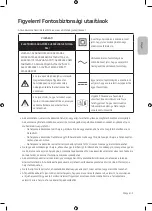 Предварительный просмотр 35 страницы Samsung UE32M4002 User Manual