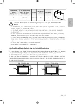 Предварительный просмотр 41 страницы Samsung UE32M4002 User Manual