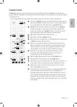 Предварительный просмотр 55 страницы Samsung UE32M4002 User Manual