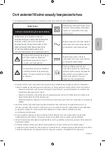 Предварительный просмотр 67 страницы Samsung UE32M4002 User Manual