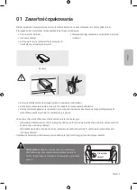 Preview for 71 page of Samsung UE32M4002 User Manual