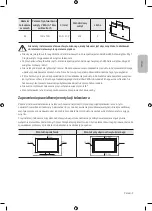 Preview for 73 page of Samsung UE32M4002 User Manual