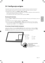 Preview for 77 page of Samsung UE32M4002 User Manual