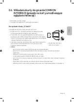 Preview for 79 page of Samsung UE32M4002 User Manual