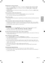 Preview for 83 page of Samsung UE32M4002 User Manual