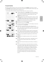 Предварительный просмотр 87 страницы Samsung UE32M4002 User Manual