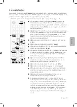 Предварительный просмотр 119 страницы Samsung UE32M4002 User Manual