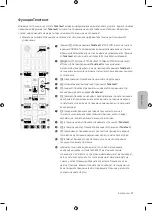 Предварительный просмотр 151 страницы Samsung UE32M4002 User Manual