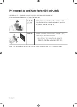 Предварительный просмотр 162 страницы Samsung UE32M4002 User Manual