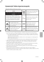 Предварительный просмотр 163 страницы Samsung UE32M4002 User Manual