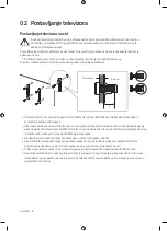 Предварительный просмотр 168 страницы Samsung UE32M4002 User Manual