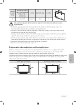 Предварительный просмотр 169 страницы Samsung UE32M4002 User Manual