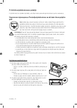 Предварительный просмотр 170 страницы Samsung UE32M4002 User Manual