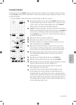 Предварительный просмотр 183 страницы Samsung UE32M4002 User Manual