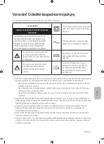 Предварительный просмотр 195 страницы Samsung UE32M4002 User Manual