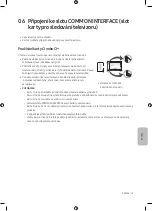 Предварительный просмотр 207 страницы Samsung UE32M4002 User Manual