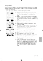 Предварительный просмотр 215 страницы Samsung UE32M4002 User Manual