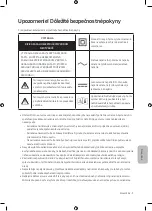 Предварительный просмотр 227 страницы Samsung UE32M4002 User Manual