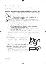 Предварительный просмотр 234 страницы Samsung UE32M4002 User Manual