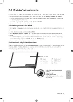 Предварительный просмотр 237 страницы Samsung UE32M4002 User Manual