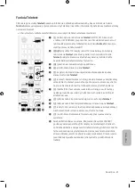 Предварительный просмотр 247 страницы Samsung UE32M4002 User Manual